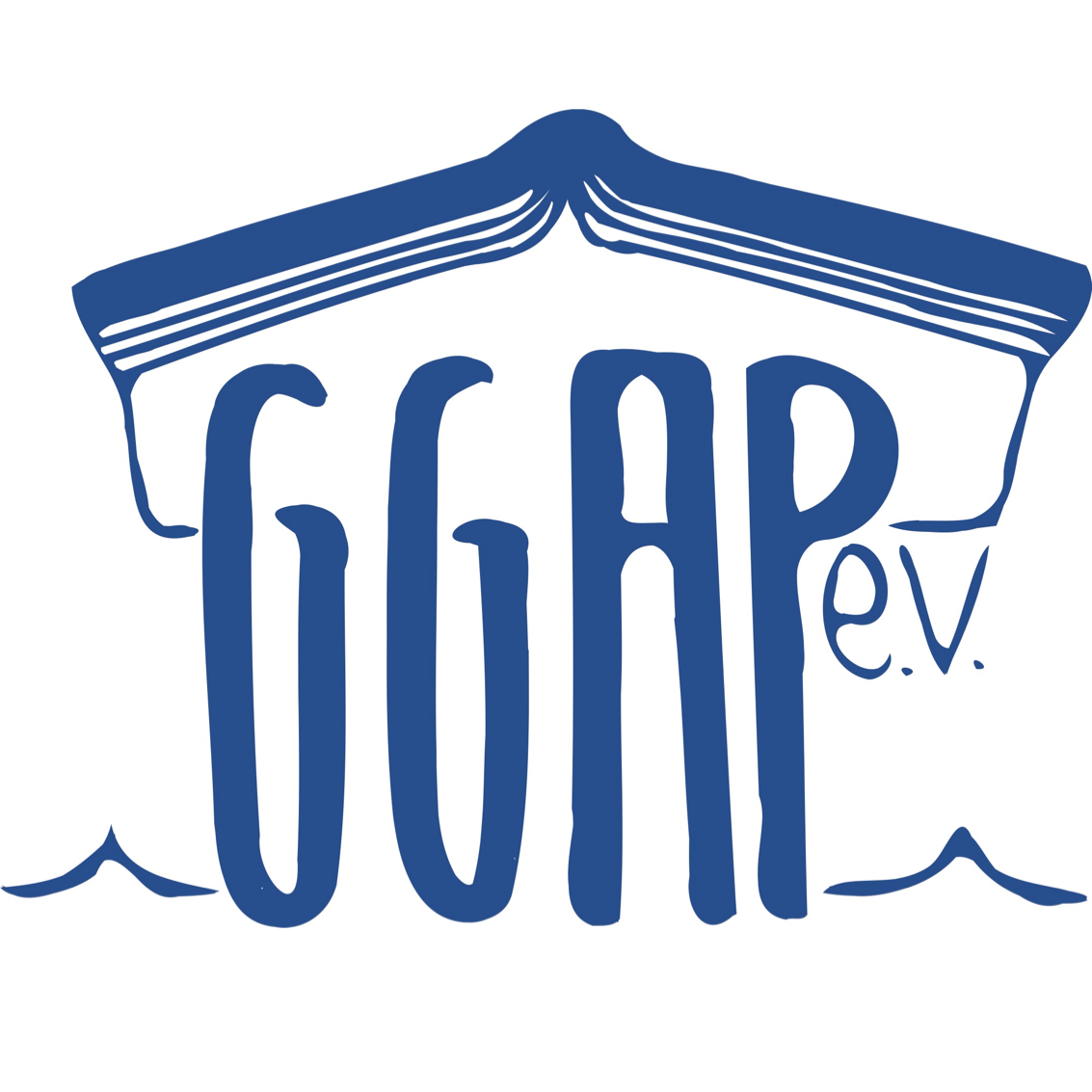 Gemeinsam gegen Armut auf den Philippinen (GGAP) e.V.